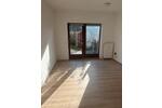 Erdgeschoßwohnung Hanstedt - 2 Zimmer, 48 m&sup2;, 730&euro; | Angebot:26230555