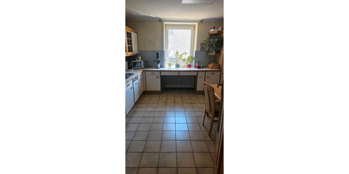 Einfamilienhaus Schüller - 7 Zimmer, 150 m&sup2;, 245.000&euro; | Angebot:26537891