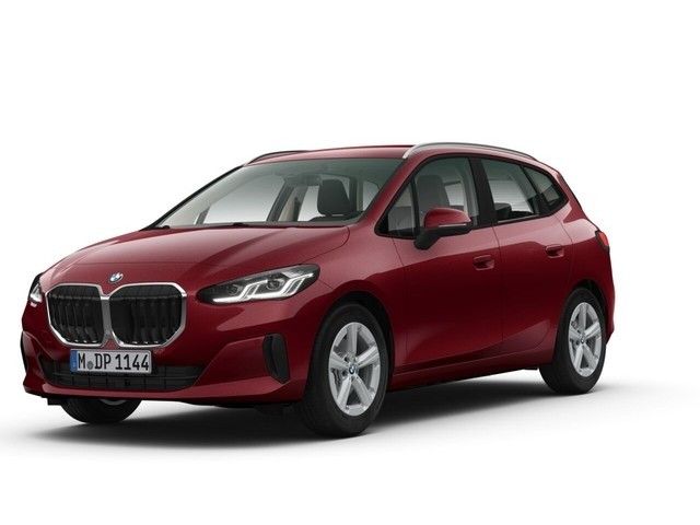 BMW 220 Active Tourer 5.375 km 29.930 &euro; Achern 77855