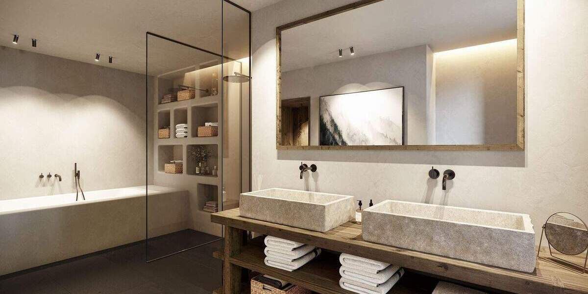 Etagenwohnung Gmund - 3 Zimmer, 211 m&sup2;, 2.990.000&euro; | Angebot:23982367