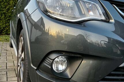 Opel Karl 31.500 km 9.750 € Schwerte 58239