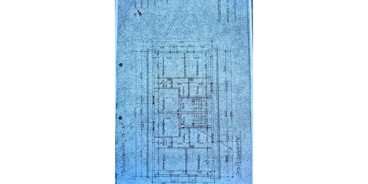 Doppelhaushälfte in bevorzugter Wohnlage in Bochum Stiepel 6 zimmer