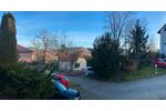 Erdgeschoßwohnung Jena Kernberge - 2 Zimmer, 70 m&sup2;, 890&euro; | Angebot:26040098