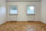 Etagenwohnung Waltrop - 3 Zimmer, 86 m&sup2;, 259.000&euro; | Angebot:26022939