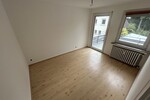 3-Zimmerwohnung im Herzen von Bonn- Oberkassel! - 3- Bonn / Oberkassel Oberkassel | Angebot:24531985