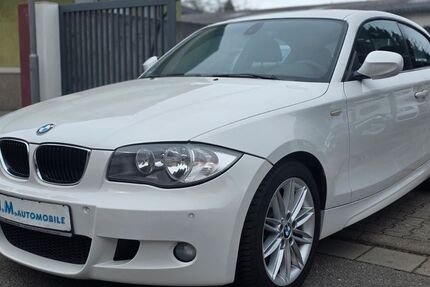 BMW 120 210.000 km 5.990 &euro; Eppelheim 69214