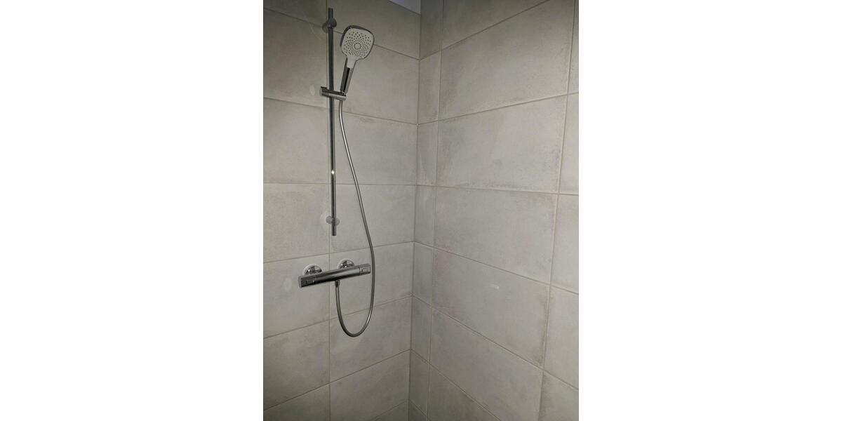 Erdgeschoßwohnung Seehausen (Altmark) - 3 Zimmer, 86 m&sup2;, 750&euro; | Angebot:26647821