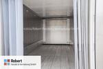 Gewerbeobjekt Schüttorf - 4.500&euro; | Angebot:13450981