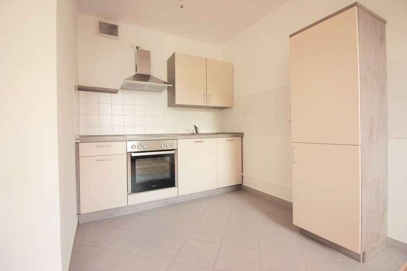 Wohnung zum Mieten in Chemnitz 290 € 49 m²