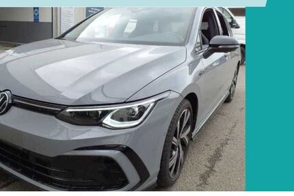 VW Golf 38.993 km 31.249 &euro; Herrenberg 71083