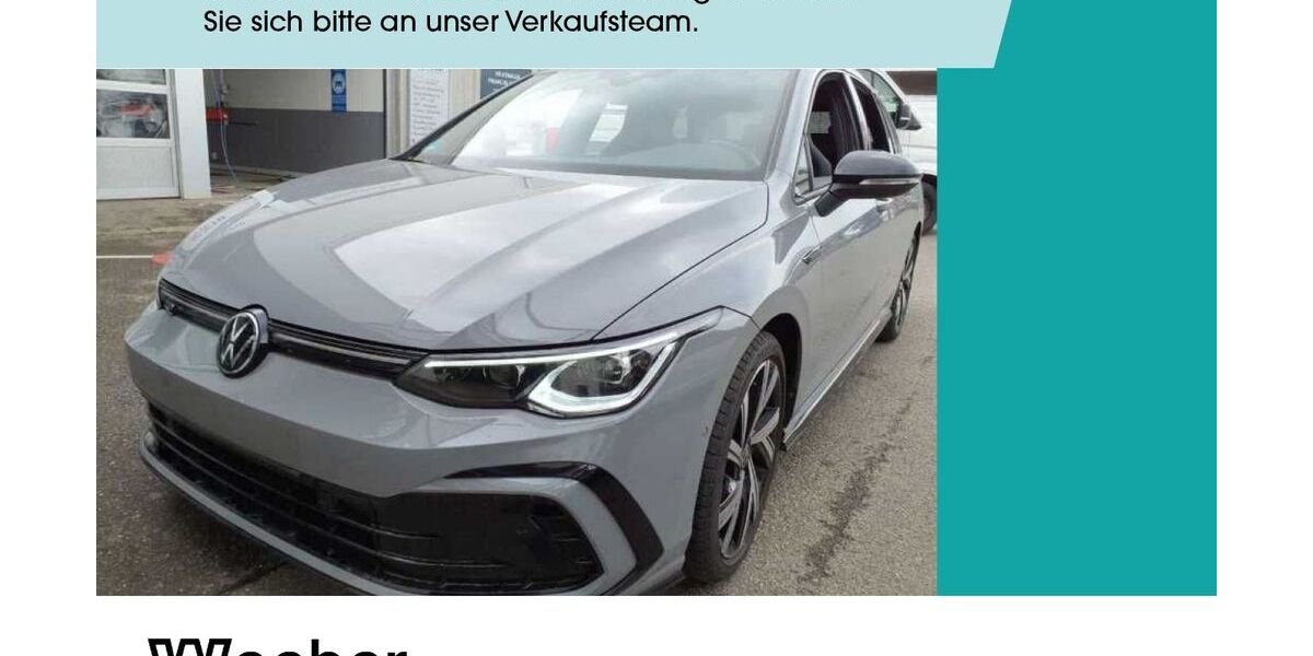 VW Golf 38.993 km 31.249 &euro; Herrenberg 71083