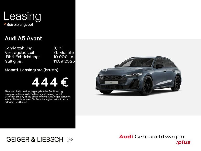 A5
