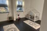 Einfamilienhaus Eutin - 5 Zimmer, 260 m&sup2;, 450.000&euro; | Angebot:26083382
