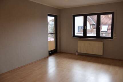 Wohnung Schwetzingen Oststadt - 2 Zimmer, 65 m&sup2;, 215.000&euro; | Angebot:25569524