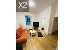 Etagenwohnung Monzelfeld - 2 Zimmer, 45 m&sup2;, 700&euro; | Angebot:20439507