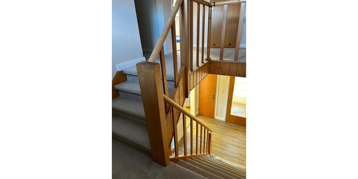 Einfamilienhaus Brunsbüttel - 5.5 Zimmer, 108 m&sup2;, 1.200&euro; | Angebot:26382508