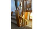Einfamilienhaus Brunsbüttel - 5.5 Zimmer, 108 m&sup2;, 1.200&euro; | Angebot:26382508