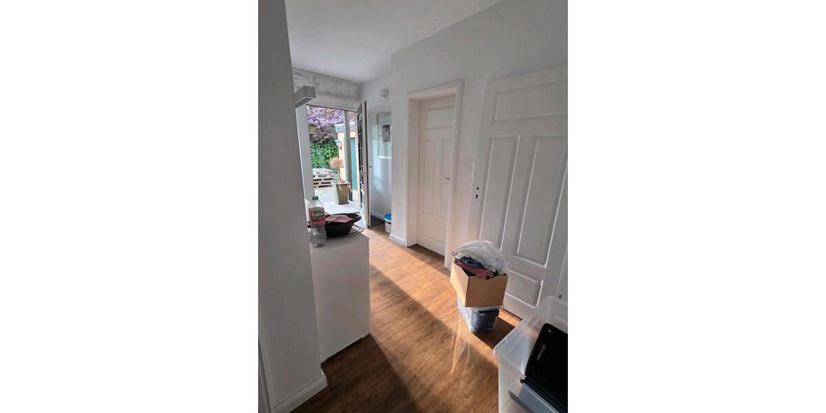 Einfamilienhaus Visselhövede - 390.000&euro; | Angebot:26470236