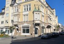 Tolle 4- Zimmer Wohnung in Bad Neuenahr