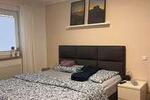 Etagenwohnung Körle - 3 Zimmer, 72 m&sup2;, 195.000&euro; | Angebot:26847359