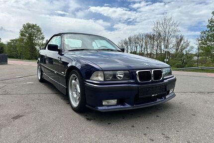 BMW 328