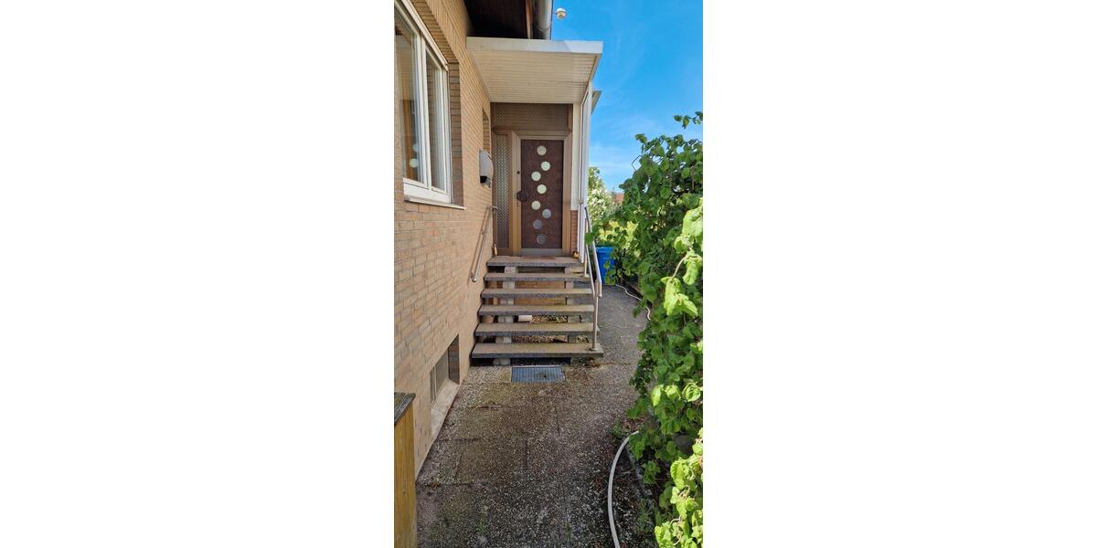 Bungalow Velpke - 6 Zimmer, 158 m&sup2;, 290.000&euro; | Angebot:26416048