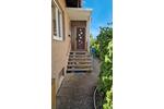 Bungalow Velpke - 6 Zimmer, 158 m&sup2;, 290.000&euro; | Angebot:26416048