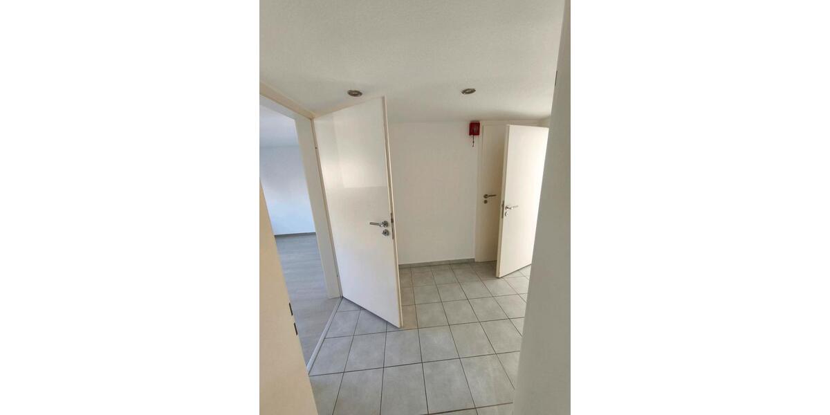 Erdgeschoßwohnung Troisdorf - 3 Zimmer, 60 m&sup2;, 740&euro; | Angebot:24830819