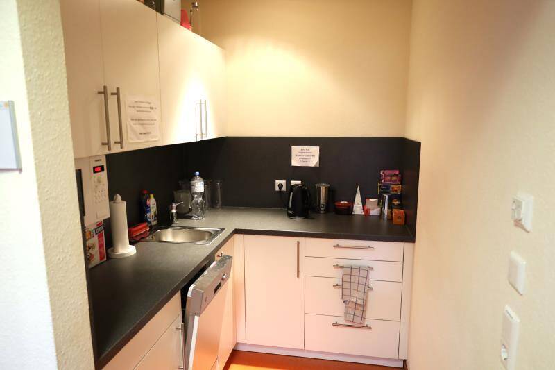 Gewerbeobjekt Balingen Frommern - 2.090.000&euro; | Angebot:25775847