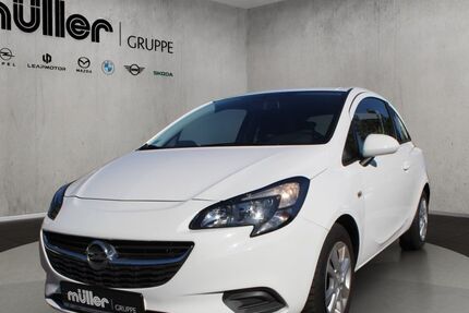 Opel Corsa 44.560 km 8.990 &euro; Losheim am See 66679