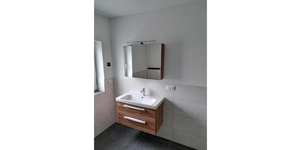 Erdgeschoßwohnung Neuhof - 3 Zimmer, 78 m&sup2;, 890&euro; | Angebot:26299957