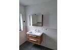 Erdgeschoßwohnung Neuhof - 3 Zimmer, 78 m&sup2;, 890&euro; | Angebot:26299957