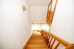 Charmantes Zweifamilienhaus mit drei Garagen und großem Garten - Zweifamilienhaus Kötzting | Angebot:24605834