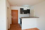 Etagenwohnung Paderborn - 1 Zimmer, 32 m&sup2;, 380&euro; | Angebot:26251426