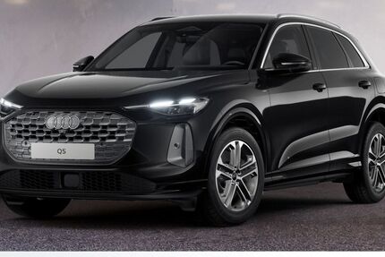 Audi Q5 4.999 km 59.999 € Menden 58706