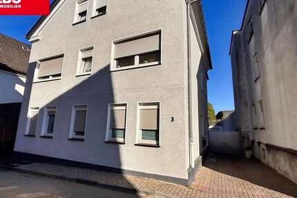 Wohnung zum Kaufen in Arnsberg 285.000 € 127 m² 5 zimmer