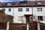 Reihenmittelhaus Erfurt Löbervorstadt - 4 Zimmer, 122 m&sup2;, 395.000&euro; | Angebot:26220653