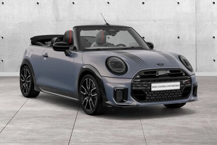 Mini Cooper C 13.540 km 38.680 &euro; Koblenz 56073