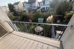 Erdgeschoßwohnung Ludwigshafen am Rhein Ludwigshafen-Oggersheim - 3 Zimmer, 96 m&sup2;, 1.290&euro; | Angebot:26683127
