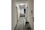 Terrassenwohnung Marburg - 2 Zimmer, 27 m&sup2;, 573&euro; | Angebot:26634693