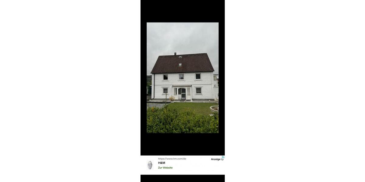 Einfamilienhaus Bindlach - 510.000&euro; | Angebot:26891664