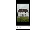 Einfamilienhaus Bindlach - 510.000&euro; | Angebot:26891664