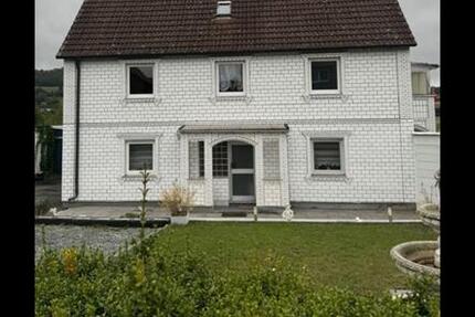Haus Bindlach - 510.000&euro; | Angebot:26891664