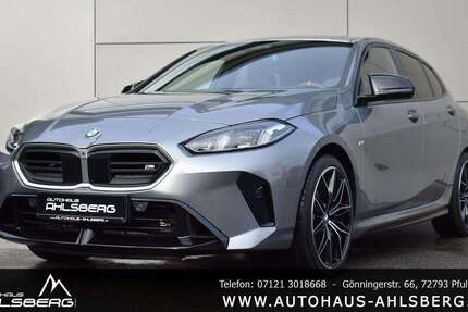 BMW M1 24.800 km 42.900 &euro; Pfullingen 72793