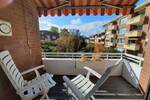 Etagenwohnung Hamburg Wandsbek - 2 Zimmer, 68 m&sup2;, 1.300&euro; | Angebot:26904206