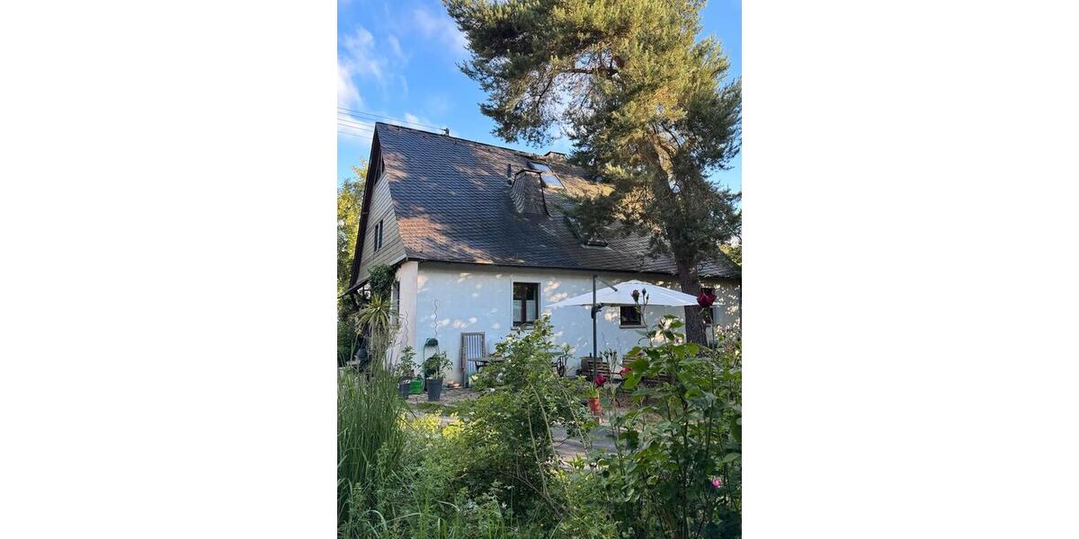 Einfamilienhaus Brücken - 8 Zimmer, 280 m&sup2;, 585.000&euro; | Angebot:26877828
