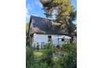 Einfamilienhaus Brücken - 8 Zimmer, 280 m&sup2;, 585.000&euro; | Angebot:26877828