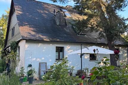 Haus Brücken - 8 Zimmer, 280 m&sup2;, 585.000&euro; | Angebot:26877828