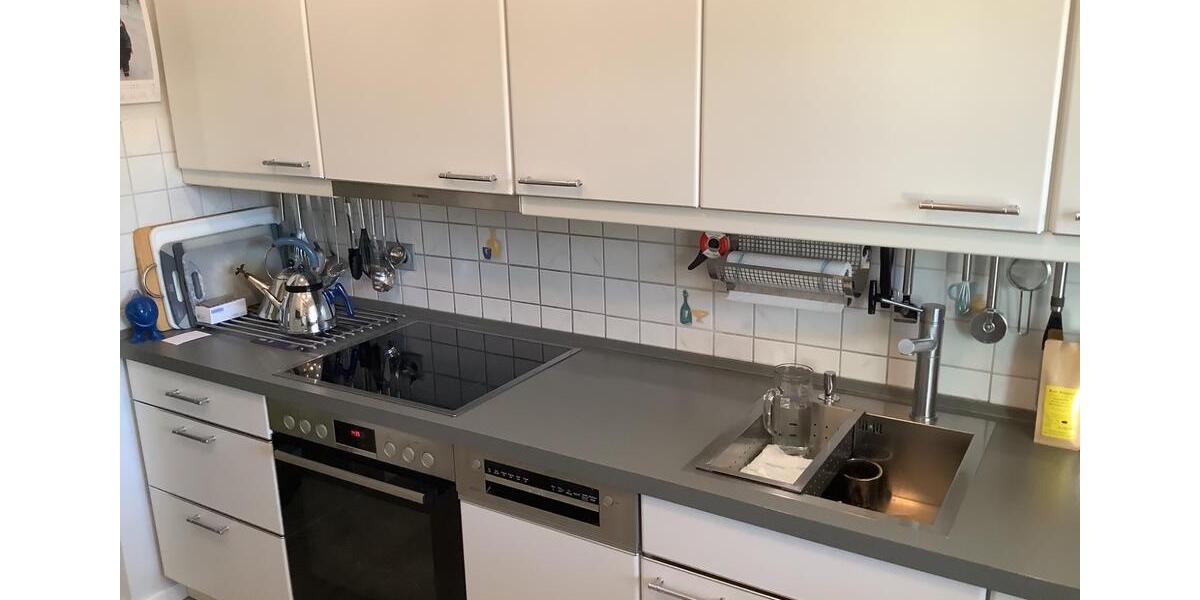 Etagenwohnung Lehrte - 3 Zimmer, 92 m&sup2;, 285.000&euro; | Angebot:26518082