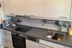 Etagenwohnung Lehrte - 3 Zimmer, 92 m&sup2;, 285.000&euro; | Angebot:26518082